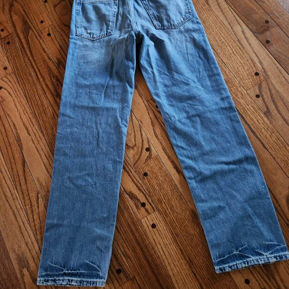 New with Tags Boys GAP jeans - Picture 3 of 5